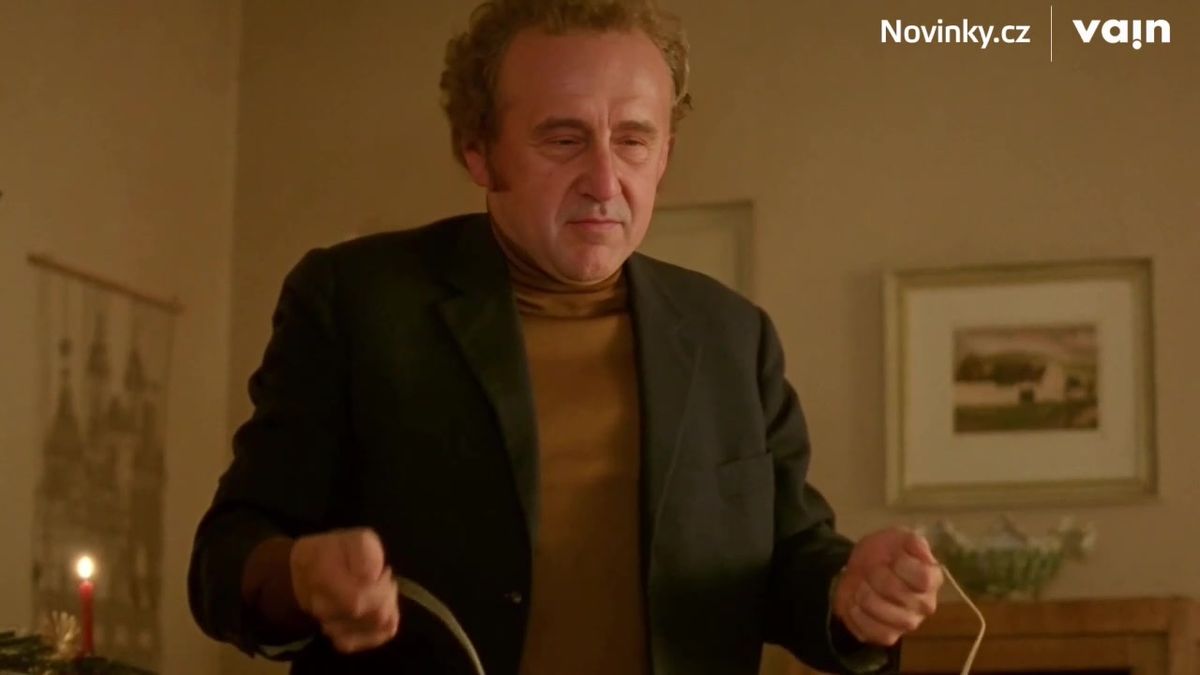 Fiala konečně poslal rozpočet a Babiš ukázal střet zájmů